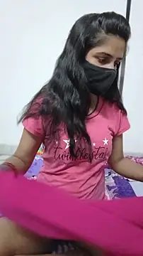 Snapshot of sexy_bhabhii chatting on June 2026 07:15:01 PM sexy bhabhii online show from June 2026 07:15:01 PM