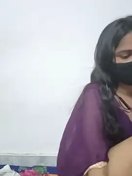 Snapshot of sexy_bhabhii chatting on June 2026 08:52:02 PM sexy bhabhii online show from June 2026 08:52:02 PM