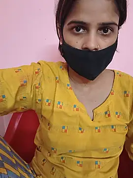 Snapshot of sexy_bhabhii chatting on July 2026 07:39:01 PM sexy bhabhii online show from July 2026 07:39:01 PM