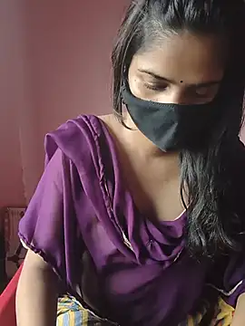 Snapshot of sexy_bhabhii chatting on July 2026 07:45:01 AM sexy bhabhii online show from July 2026 07:45:01 AM