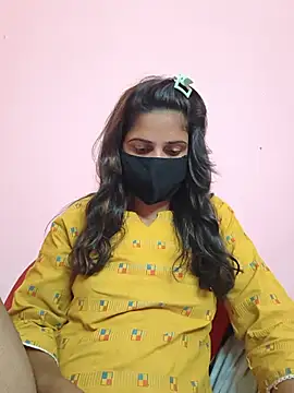 Snapshot of sexy_bhabhii chatting on July 2026 07:50:01 PM sexy bhabhii online show from July 2026 07:50:01 PM