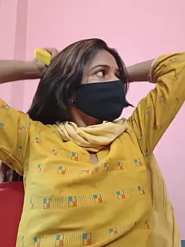 Snapshot of sexy_bhabhii chatting on July 2026 10:50:01 AM sexy bhabhii online show from July 2026 10:50:01 AM