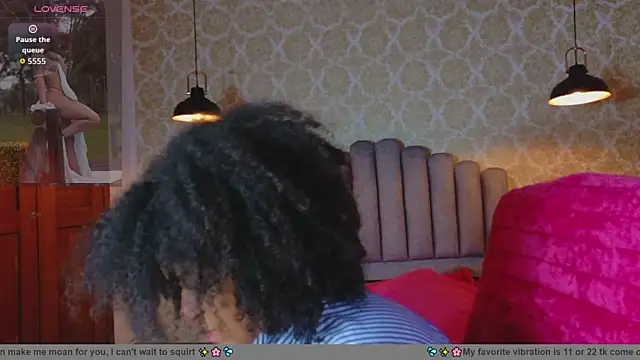 serena sex31 online show from June 2026 12:18:01 PM