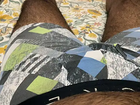 smalldick1202 online show from May 2026 12:44:02 PM