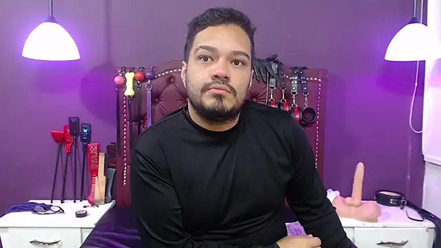 Snapshot of _Stevens_ chatting on April 2026 01:28:02 AM Stevens online show from April 2026 01:28:02 AM