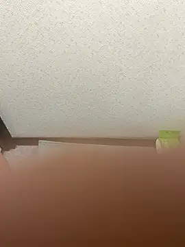 HARAMI RYO online show from April 2026 03:39:01 PM