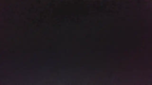dmfv1288 online show from May 2026 11:12:03 PM