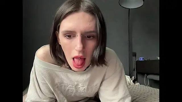 Niky Long online show from May 2026 12:57:01 PM