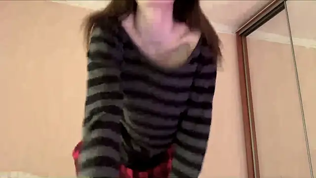 LaurenBlade online show from May 2026 09:16:01 AM