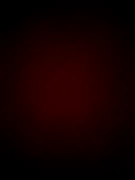 malludesicouples online show from April 2026 05:04:02 PM