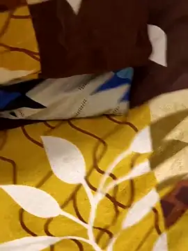 malludesicouples online show from April 2026 04:26:01 PM