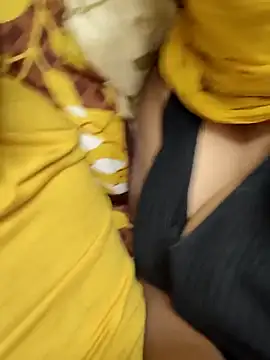 malludesicouples online show from April 2026 07:55:02 PM