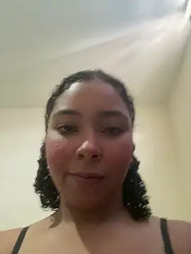 Vivimoonblush online show from April 2026 04:22:01 PM