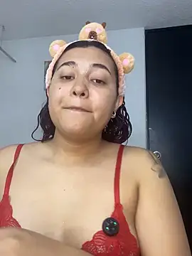 Madeleine vamp online show from June 2026 12:33:02 PM