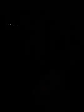 Snapshot of BottomFeederElite chatting on April 2026 08:54:01 AM BottomFeederElite online show from April 2026 08:54:01 AM