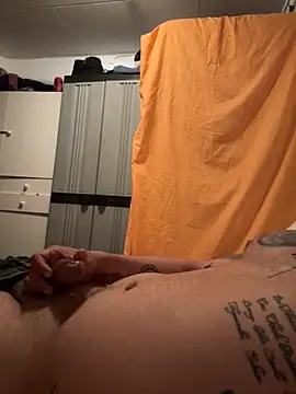 Snapshot of jerico22 chatting on April 2026 08:58:02 PM jerico22 online show from April 2026 08:58:02 PM