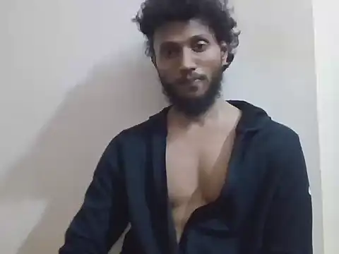 itsmemadhu2019 online show from April 2026 04:55:01 PM