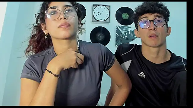 alanandtifany online show from May 2026 07:21:01 PM