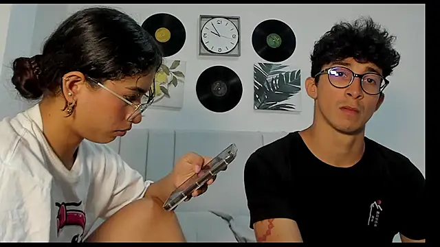 alanandtifany online show from May 2026 07:08:01 PM