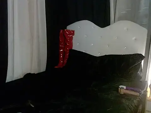 AshantTsiBigCock online show from June 2026 01:17:02 PM