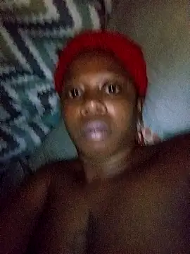 LadyTsexgal online show from April 2026 08:45:02 PM