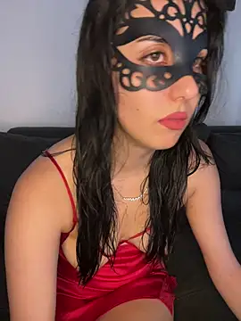 Snapshot of Meryy34 chatting on June 2026 03:11:02 PM Meryy34 online show from June 2026 03:11:02 PM