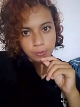 rizosdefuego online show from April 2026 05:51:01 PM