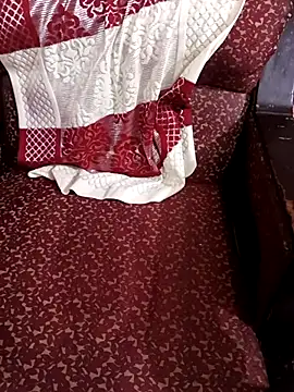 Sweety 1 Singh online show from July 2026 06:54:01 PM