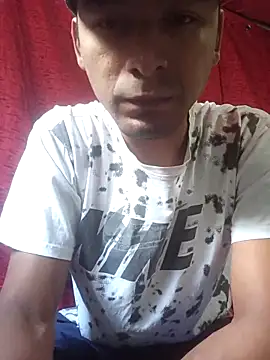 PROSTITUTO-RICO online show from June 2026 03:14:01 PM