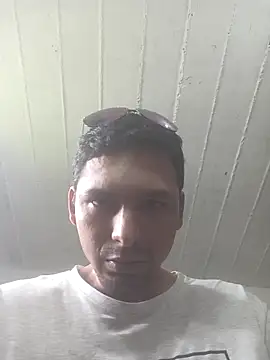 PROSTITUTO-RICO online show from June 2026 06:47:01 PM