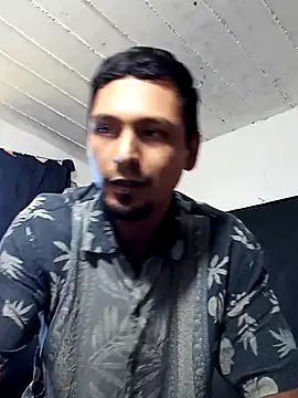 PROSTITUTO-RICO online show from June 2026 09:29:01 PM
