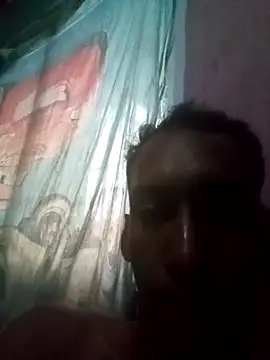 Snapshot of BraisedAirsp chatting on April 2026 10:13:02 AM BraisedAirsp online show from April 2026 10:13:02 AM