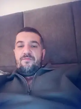 CrawlingHalacha online show from April 2026 03:28:02 PM