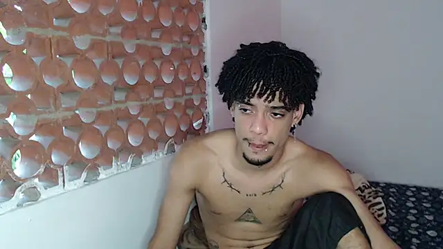 jisuss22x online show from April 2026 09:50:01 PM