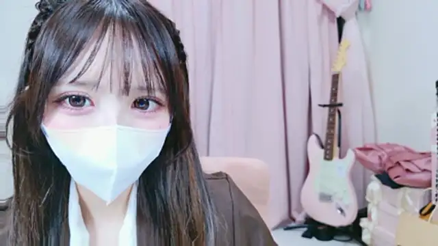 Koto-jpnk online show from June 2026 12:50:02 PM