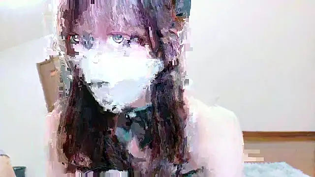Koto-jpnk online show from June 2026 12:47:02 PM
