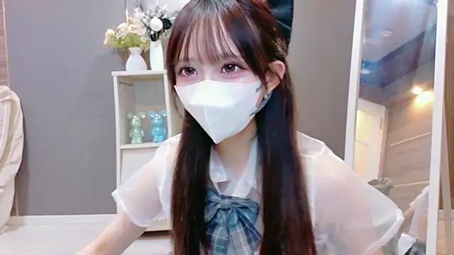 Koto-jpnk online show from July 2026 01:34:02 PM