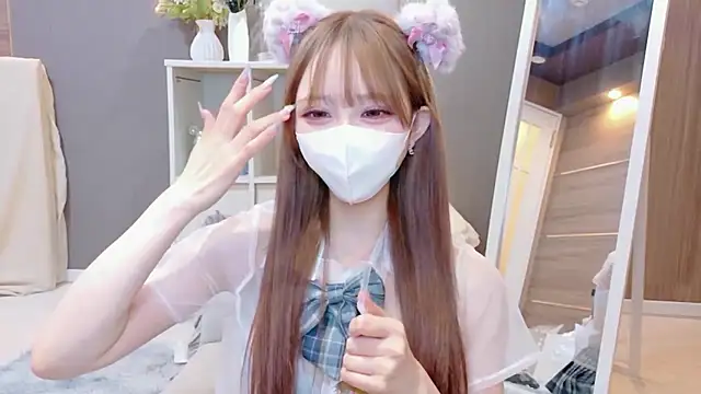 Koto-jpnk online show from July 2026 12:22:02 PM