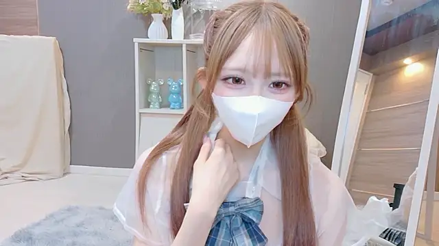 Koto-jpnk online show from July 2026 12:23:01 PM