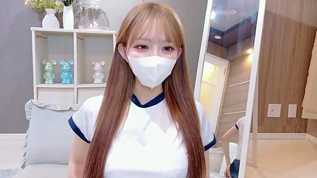 Koto-jpnk online show from July 2026 12:20:02 PM