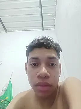 curious straight guy online show from July 2026 01:52:01 AM