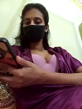 Snapshot of peya5678 chatting on April 2026 05:06:02 PM peya5678 online show from April 2026 05:06:02 PM