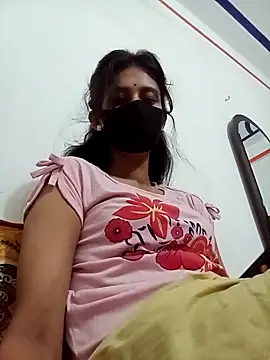 Snapshot of peya5678 chatting on May 2026 07:11:01 PM peya5678 online show from May 2026 07:11:01 PM