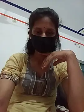 Snapshot of peya5678 chatting on May 2026 05:42:02 PM peya5678 online show from May 2026 05:42:02 PM