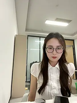 Taosi11 online show from June 2026 07:00:01 AM