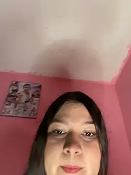 shar444 online show from April 2026 08:04:01 PM