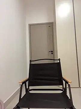 Snapshot of orangeoneday chatting on April 2026 07:14:01 AM orangeoneday online show from April 2026 07:14:01 AM