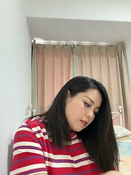 Snapshot of orangeoneday chatting on June 2026 01:28:02 AM orangeoneday online show from June 2026 01:28:02 AM