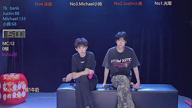 Yourlovingboy--001 online show from June 2026 06:37:02 AM