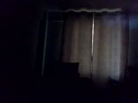 Snapshot of MasegoShoni chatting on April 2026 08:04:02 AM MasegoShoni online show from April 2026 08:04:02 AM